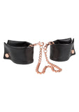 ENTICE FRENCH CUFFS