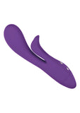 EMBRACE SWEETHEART WAND PURPLE