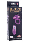 ENTICE ADELLE PINK