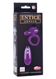 ENTICE ADELLE PURPLE