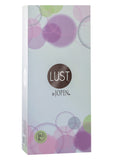 LUST BY JOPEN L4.5 GREY