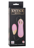 ENTICE HOPE PINK