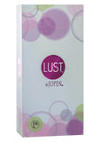 LUST BY JOPEN L16 PINK