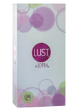 LUST BY JOPEN L18 PINK