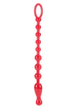 COLT MAX BEADS RED