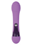 KEY VIRGO LAVENDER