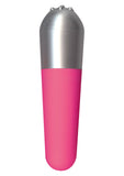 FUNKY VIBERETTE PINK