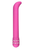 DIAMOND PINK GSENSE VIBE