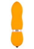 FUNKY VIBELICIOUS ORANGE