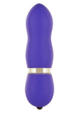 FUNKY VIBELICIOUS DARK PURPLE