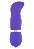 FUNKY VIBELICIOUS G SPOT D PURPLE