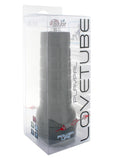 LOVETUBE PLAYPAL VIBR POWER LIPS