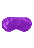 FANTASTIC PURPLE SEX TOY KIT