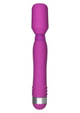 FUNKY WAND MASSAGER VIOLET