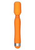 FUNKY WAND MASSAGER ORANGE