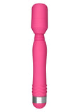 FUNKY WAND MASSAGER PINK