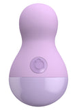 COCO BODY STIMULATOR PURPLE