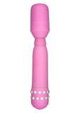 DIAMOND TRIPLE PLEASURE PACK PINK