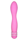 DIAMOND TRIPLE PLEASURE PACK PINK