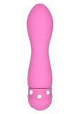 DIAMOND TRIPLE PLEASURE PACK PINK