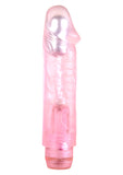 PH BRAVISSIMO BABY   - VIBRATOR PIN