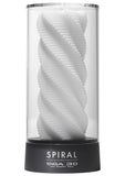 TENGA 3D SPIRAL