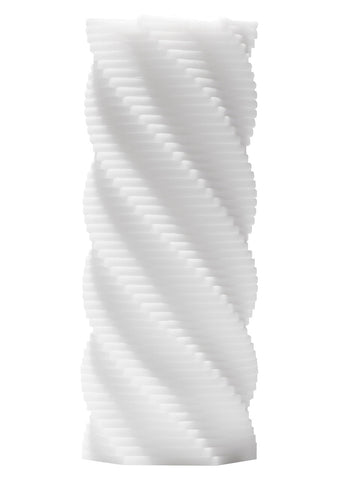 TENGA 3D SPIRAL