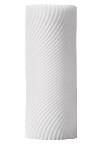 TENGA 3D ZEN