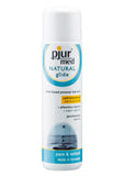 PJUR MED NATURAL GLIDE 100ML