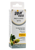 PJUR MED PRO-LONG SPRAY 20ML