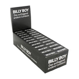 BILLY BOY COLOR 24 X 5