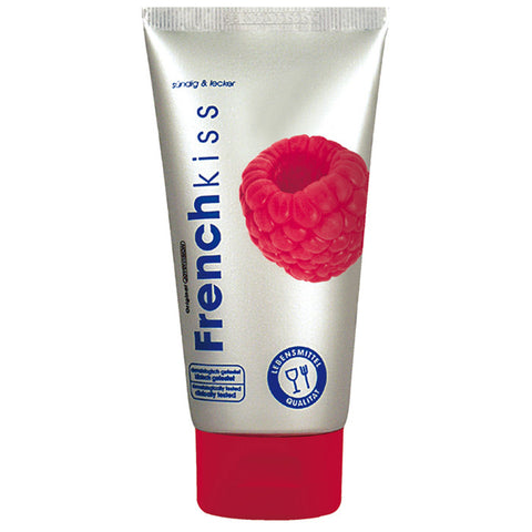 FRENCHKISS HIMBEER 75ML