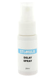 STIMUL8 DELAY SPRAY 20 ML