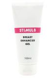 STIMUL8 BREAST ENHANCER GEL 100 ML