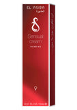 SENSUAL CREAM FOR HER WARMING 15ML