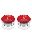 SENSUAL MASSAGE CANDLES 2x 25ML