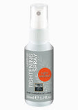 SHIATSU TIGHTENING SPRAY 50 ML