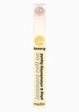 ERO INTIMATE ROLL ON VANILLA 10 ML