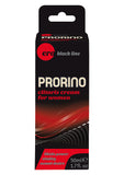 ERO PRORINO CLITORIS CREAM WOMEN 50