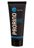 ERO PRORINO ERECTION CREAM MEN 100M