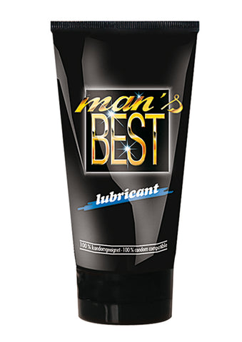 MAN S BEST 40 ML