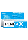 PENISEX CREME FOR HIM 50 ML