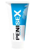 PENISEX CREME FOR HIM 50 ML