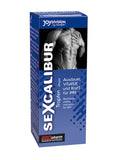 EROPHARM SEXCALIBUR DROPS 30ML