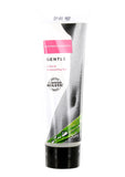 INTIM ORGANICS CLIT GEL GENTLE