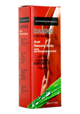 INT ORGANIC DARING ANAL SPRAY 30ML