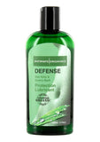 INT ORGANIC DEFENSE WB LUBE 120ML