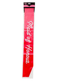 MAID OF HONOUR PARTY SASH