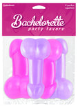 PECKER PARTY TIARA