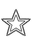 MIMI STAR BLACK